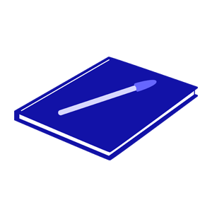 carnet