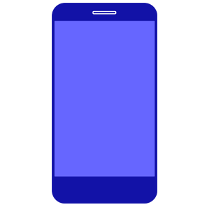 smartphone