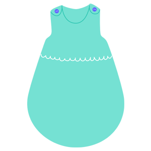 turbulette