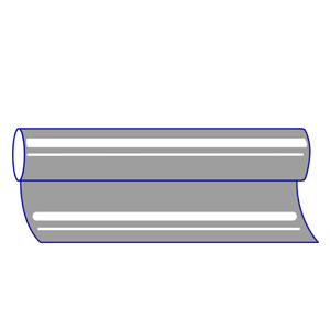 Aluminium