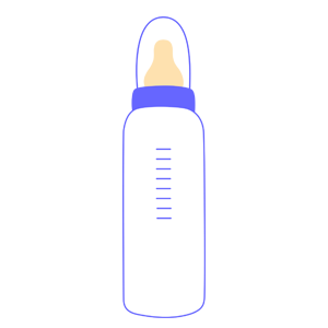 biberon
