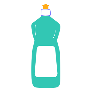 produit vaisselle