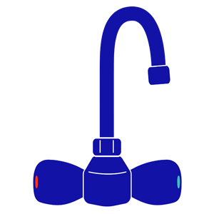 robinet