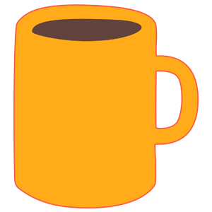 Tasse