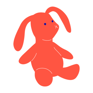 doudou