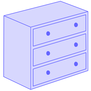 meuble