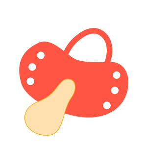 tétine
