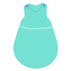 turbulette