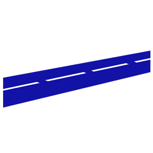 route