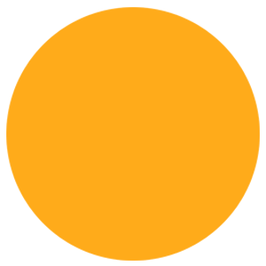 soleil