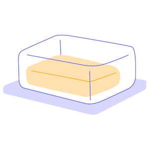 Beurre