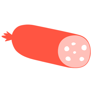Charcuterie