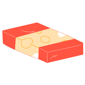 Fromage