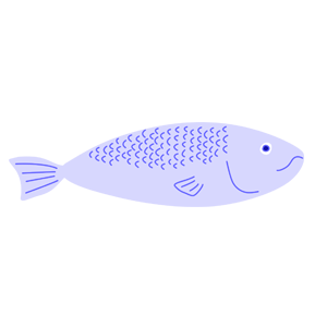 Poisson