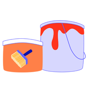 Pots