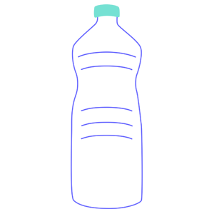Vinaigre blanc