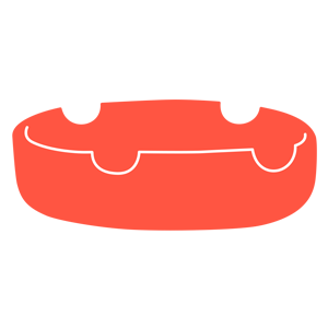 cendrier