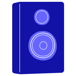 Enceinte