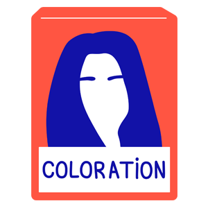 Produits de coiffure