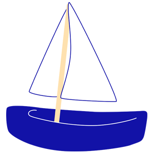 jouet du bain