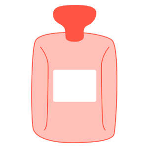 Parfum