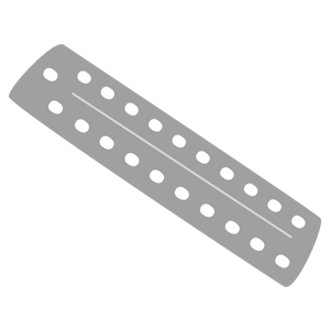 Pilule