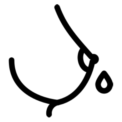 Allaitement