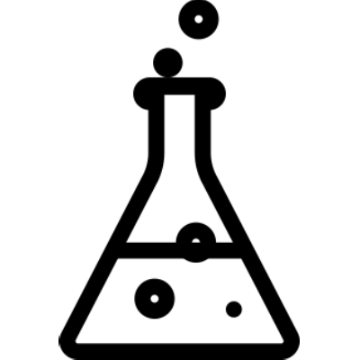 Substances chimiques