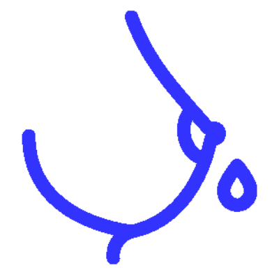 Allaitement