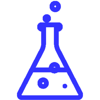 Substances chimiques