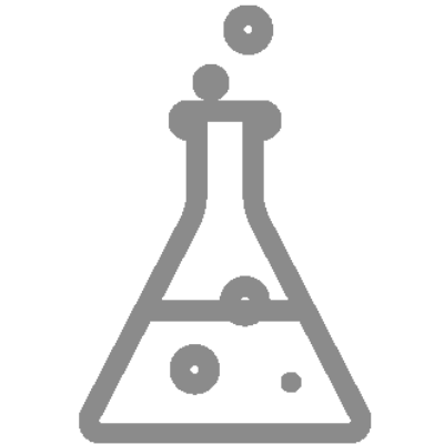 Substances chimiques