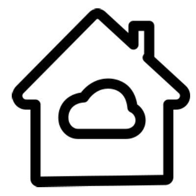 Air intérieur