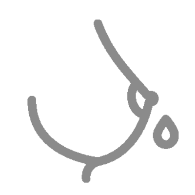 Allaitement
