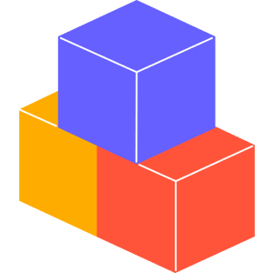 Cubes
