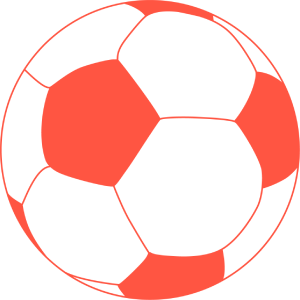 Ballon
