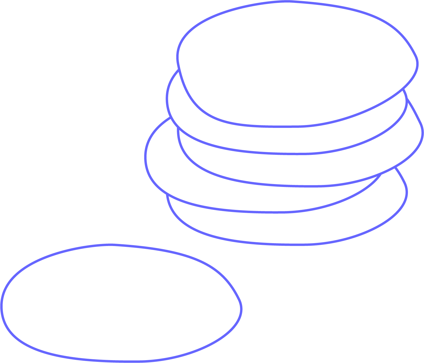 Lingettes lavables