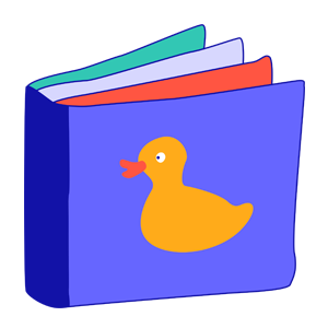 Livre