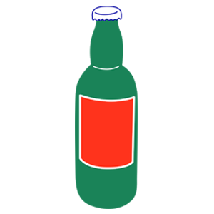 Bière