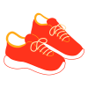 Baskets
