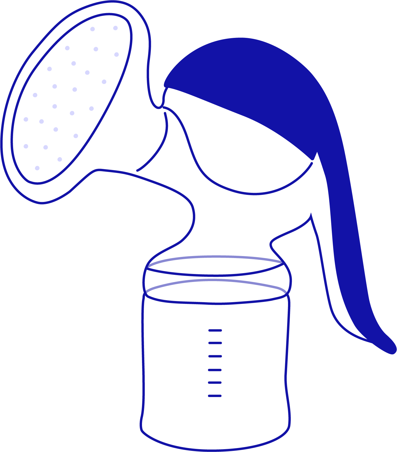Tire-lait