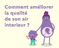 Cover qualite de lair