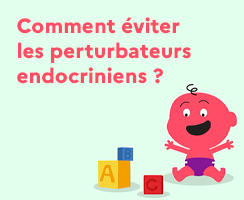 Cover pertubateurs