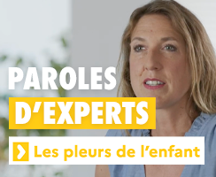 Cover pleurs