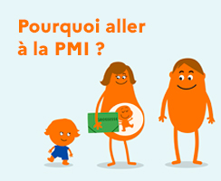 Cover PMI