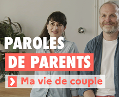 Cover ma vie de couple
