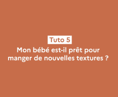Cover tuto 5