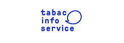 logo tabac info service
